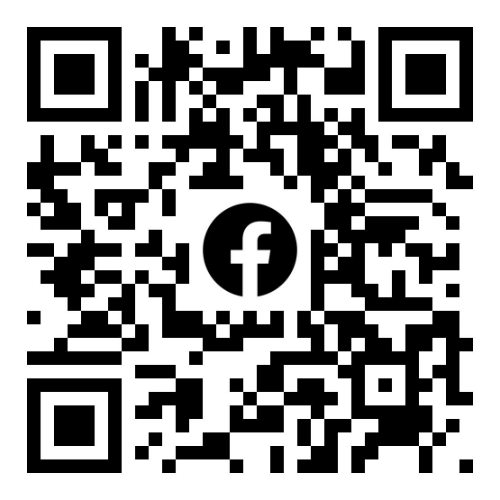 weight loss facebook group joining barcode