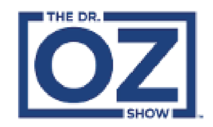 oz partner logo