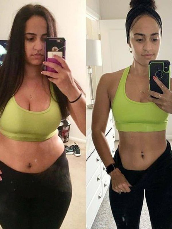 011111112-rb3q8qnaj7u9neqkkjszpmhntttysbozb4tr9ch268