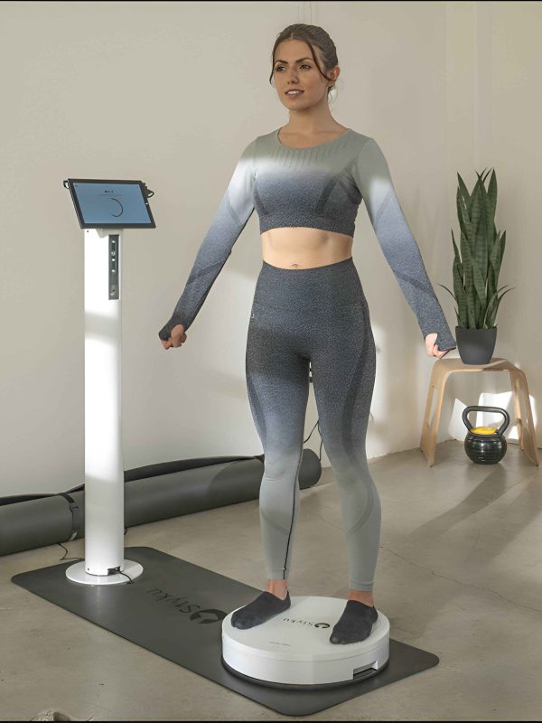 body-scan-full-360-scaled-rb3qq6jhcjpt2xeiq37rz81kn7v5m4xodgm3u6m2ps