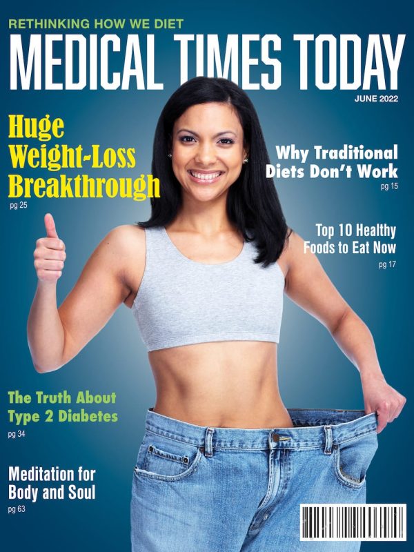 medical-times-today-article medical times today article